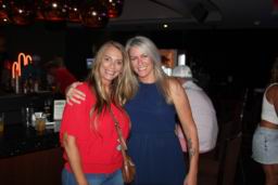 2024 07 20 Horn Island Run - Hard Rock (1078).JPG